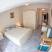 Apartments "Sun", Standard Double Room with Balcony №11,14, 21, 24,31,34, private accommodation in city Budva, Montenegro - Vila kod Zlatibora055_resize